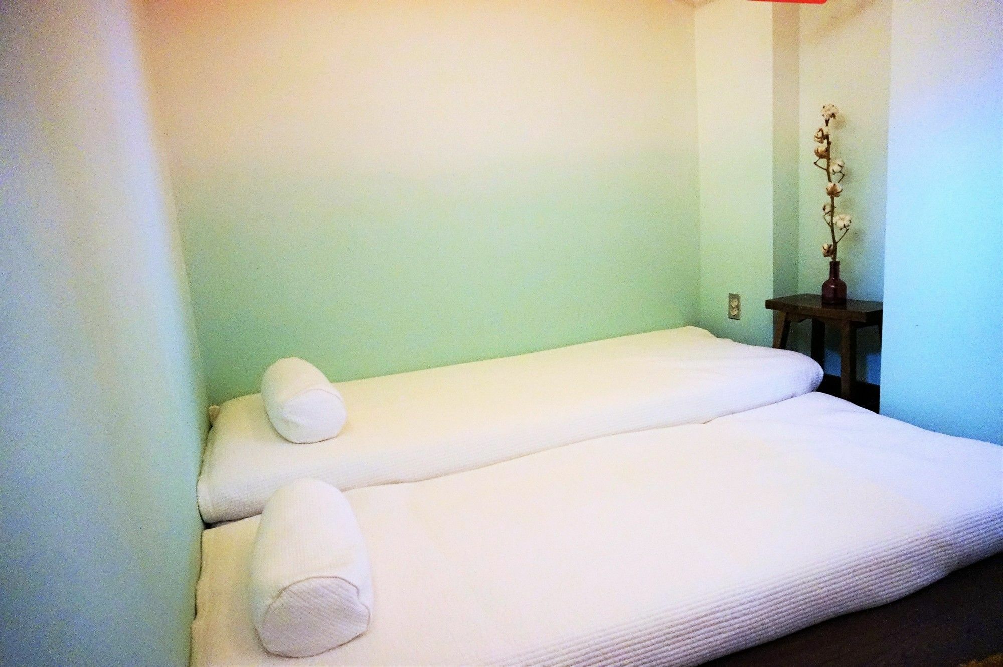 Hotel Nagne House Seul Esterno foto