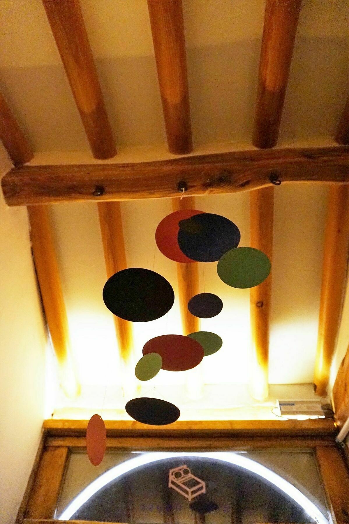 Hotel Nagne House Seul Esterno foto
