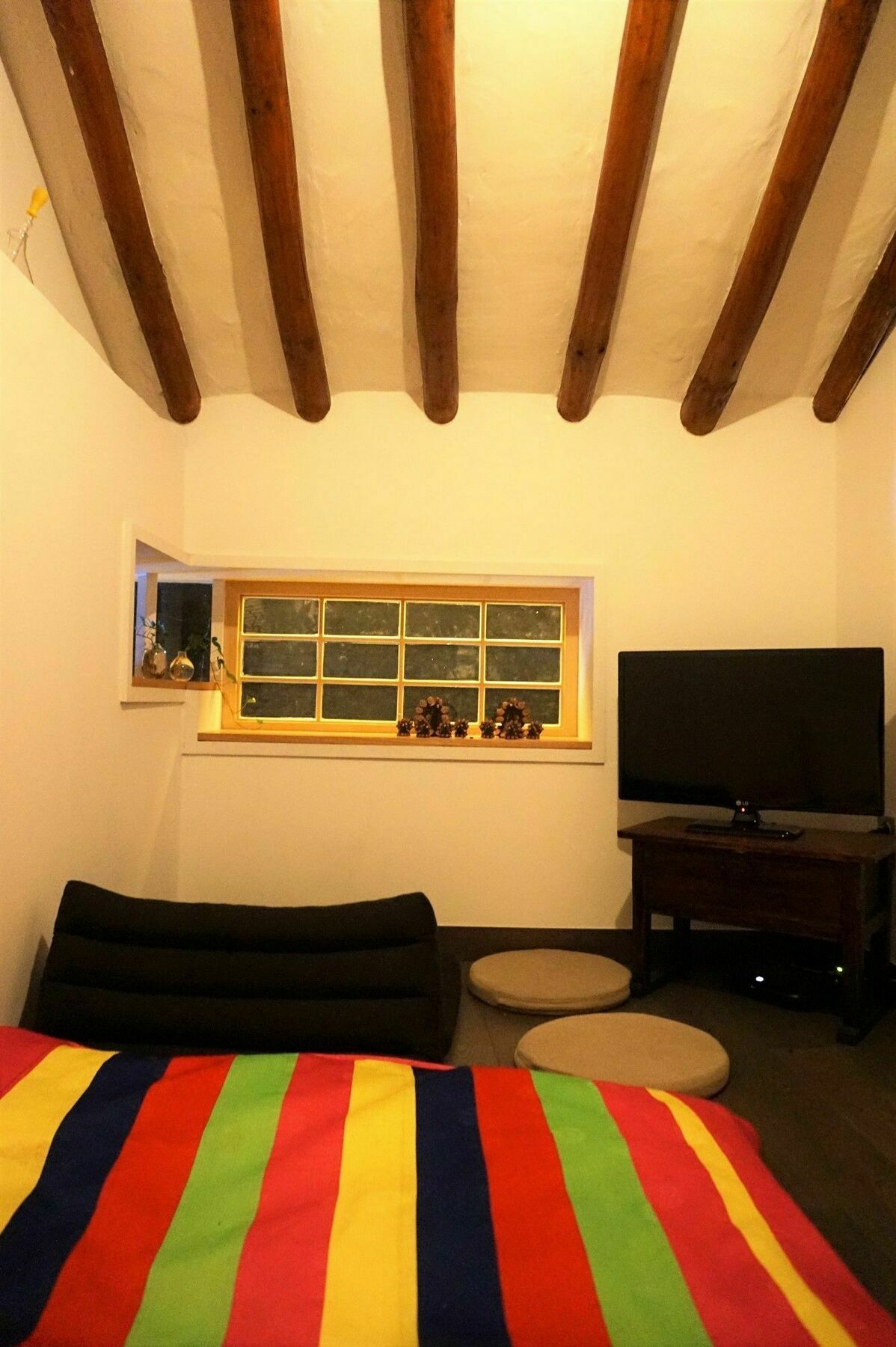 Hotel Nagne House Seul Esterno foto